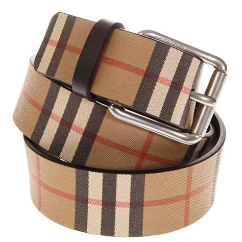 burberry belt malaysia|burberry belt with 3 spikes.